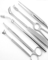 instrumentar-chirurgie-consumabile-medicale-online -2.jpg